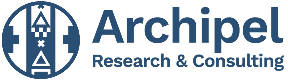 Archipel Research and Consulting