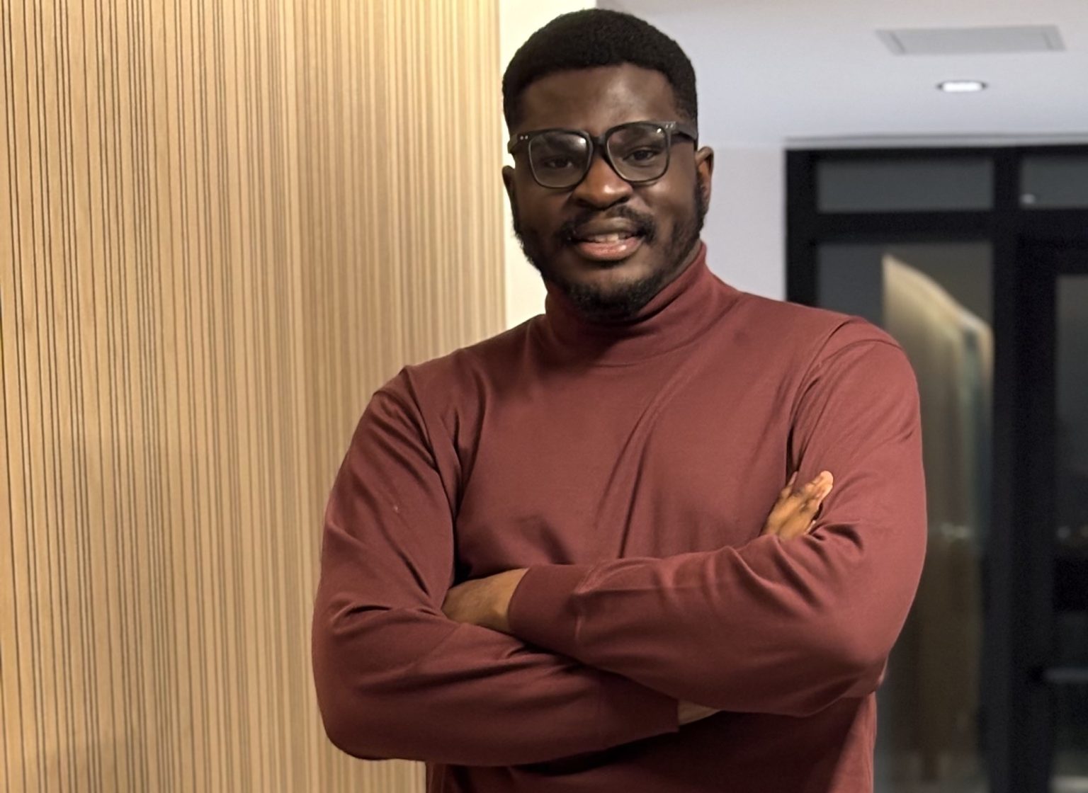 Izu Maduekwe BSc MA Archipel Research And Consulting izu-maduekwe-bsc-ma-archipel-research-and-consulting