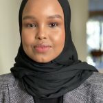 Aliyah Abdullahi