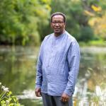 Jean-Marie Rurangwa