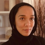 Safiyah Rochelle