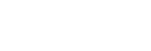 Archipel Research & Consulting Logo